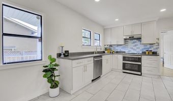 127 Maitland Dr, Alameda, CA 94502