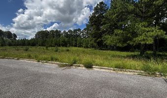 Darlington Drive, Aiken, SC 29803