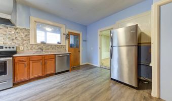 121 Guy Park Ave, Amsterdam, NY 12010
