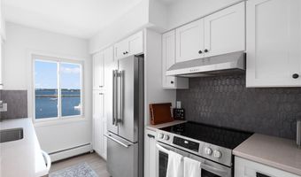 400 Narragansett Pkwy SC-4, Warwick, RI 02888