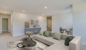 711 Oak Valley Dr Plan: The Doyle, Blythewood, SC 29016