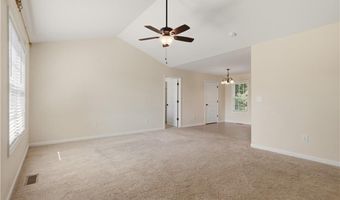 3073 Trotter Rd, Asheboro, NC 27205