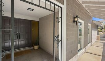 4040 Rosarita Dr, La Mesa, CA 91941