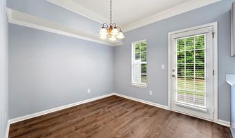 5654 Lawley Dr, Alpharetta, GA 30022
