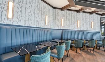 6046 National 446, Ave Maria, FL 34142