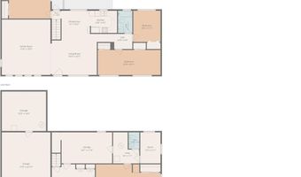 623 Bannock Ave, American Falls, ID 83211