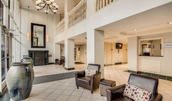 2479 Peachtree Rd NE 105, Atlanta, GA 30305