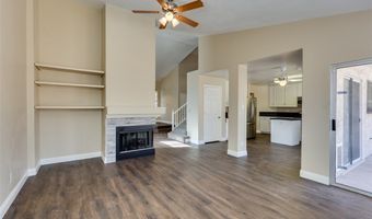 324 Redondo St, Henderson, NV 89014