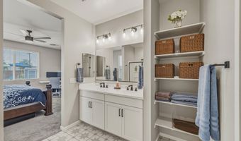 178 S NAPLES Ln, Casa Grande, AZ 85122