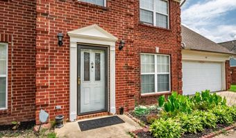 107 Sunrise Cv, Batesville, MS 38606