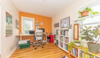 2100 Alice St, Ann Arbor, MI 48103