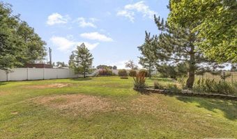 62 S 35 W, Blackfoot, ID 83221