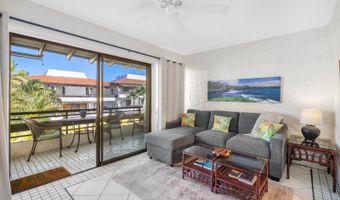 75-6082 Alii Dr #A308, Kailua Kona, HI 96740