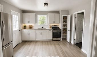 903 Jefferson St, Alice, TX 78332