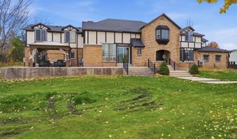 1890 W Rock Hollow Rd, Bluffdale, UT 84065