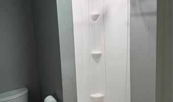 602 29th Street SE # 46 Auburn WA 98002 46, Auburn, WA 98002