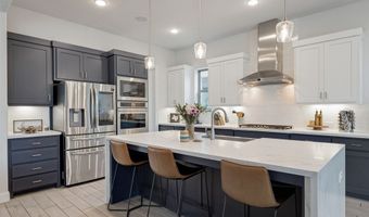 943 Marie Dr, Allen, TX 75013