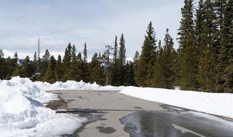 515 MINERS VIEW Rd, Breckenridge, CO 80424