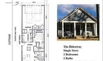 3 TRADITIONS None, Alexandria, LA 71303