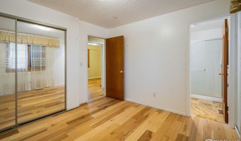 7646 Concord Dr, Boulder, CO 80301