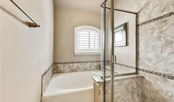 881 Merino Dr, Allen, TX 75013