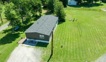 333 Smithfield, Belgrade, ME 04917