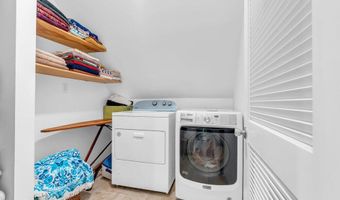 65 N Island Rd, Bayville, NJ 08721