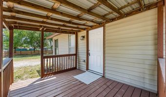 139 Center St, Avoca, AR 72756
