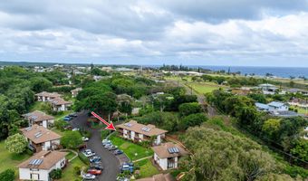 4701 KAWAIHAU Rd A101, Kapaa, HI 96746