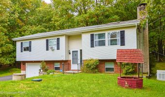 271 N Shore Dr, Albrightsville, PA 18210