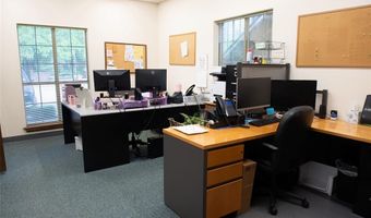 2850 Centenary Blvd, Shreveport, LA 71104