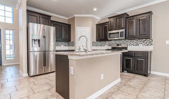 7009 Perot Ranch Rd, Odessa, TX 79765
