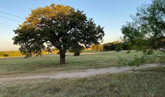 Tbd Rolling Ranch Blvd, Alvord, TX 76225