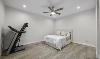 5350 White Oak Ave 113, Encino, CA 91316