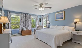 104 Roux Road Ext, Alfred, ME 04002