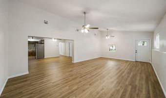 30691 S 4540 Rd, Afton, OK 74331