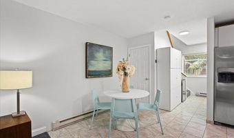 84 Roundhouse Rd, Bourne, MA 02532