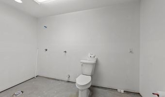 7390 Nc 50, Angier, NC 27501