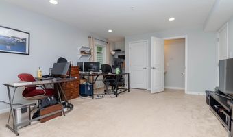 1341 DICKINSON Ct, Bel Air, MD 21015