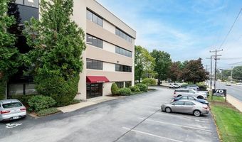 70 Jefferson Blvd 301, Warwick, RI 02886