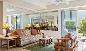 3200 WAILEA ALANUI Dr 405, Kihei, HI 96753