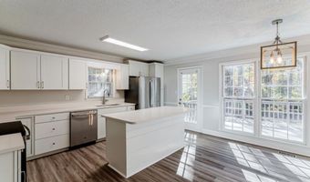 115 Woodhaven St, Athens, GA 30606