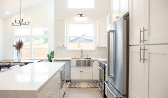 1175 Hagen Way Ashland, Ashland, OR 97520