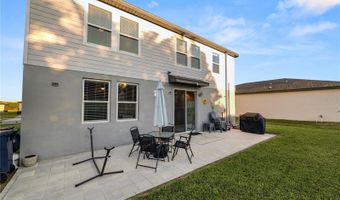 1199 OAK VALLEY Dr, Auburndale, FL 33823