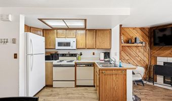 464 N Highway 143 #A108, Brian Head, UT 84719
