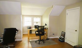 27 Westminster Ter, Rockingham, VT 05101