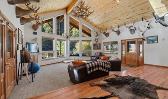 13862 County Road 502, Bayfield, CO 81122