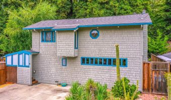 9013 Rhodes Ave, Aptos, CA 95003
