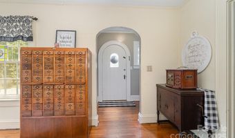 342 Cliff Rd, Asheboro, NC 27203
