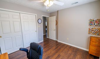 1126 Nanwich Ct, Indianapolis, IN 46217